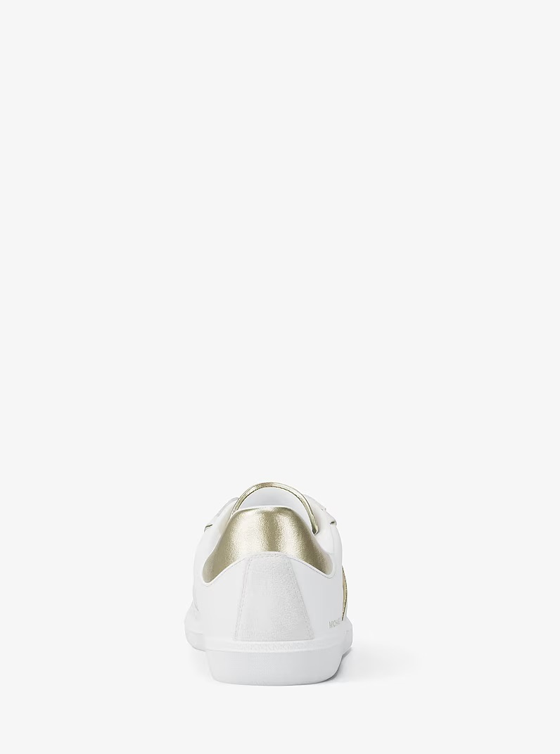 Espadrille Jovie - MICHAEL KORS 