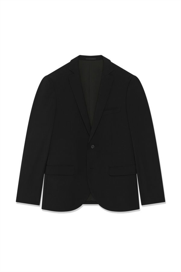 Veston Jonathan – MATINIQUE - 30203432 - Matinique