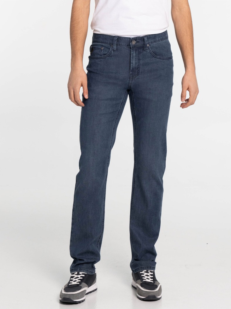 Jeans Peter - LOIS - 16326937 - LOIS