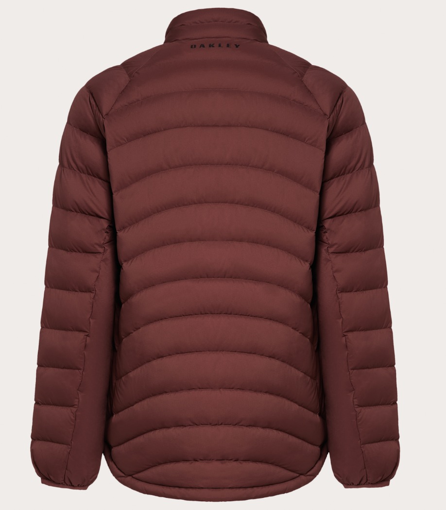 Veste Sbowboud - OAKLEY 
