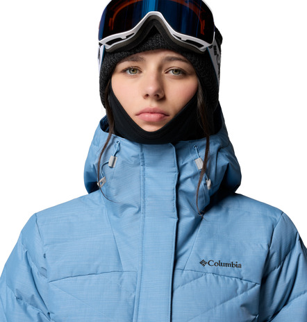 Veste en duvet Lay Down V – COLUMBIA