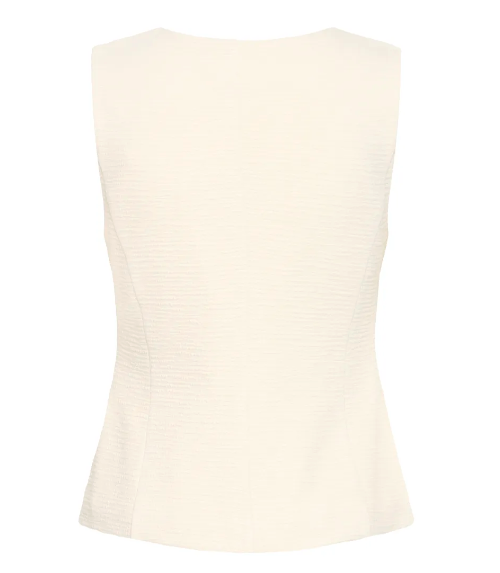 Veste Kate Lumina - ICHI 