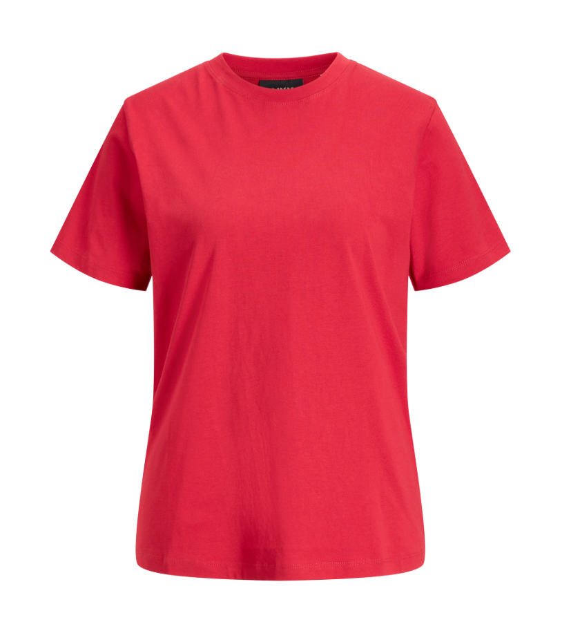 T-shirt Anna Every – JJXX - 12201802 - JJXX