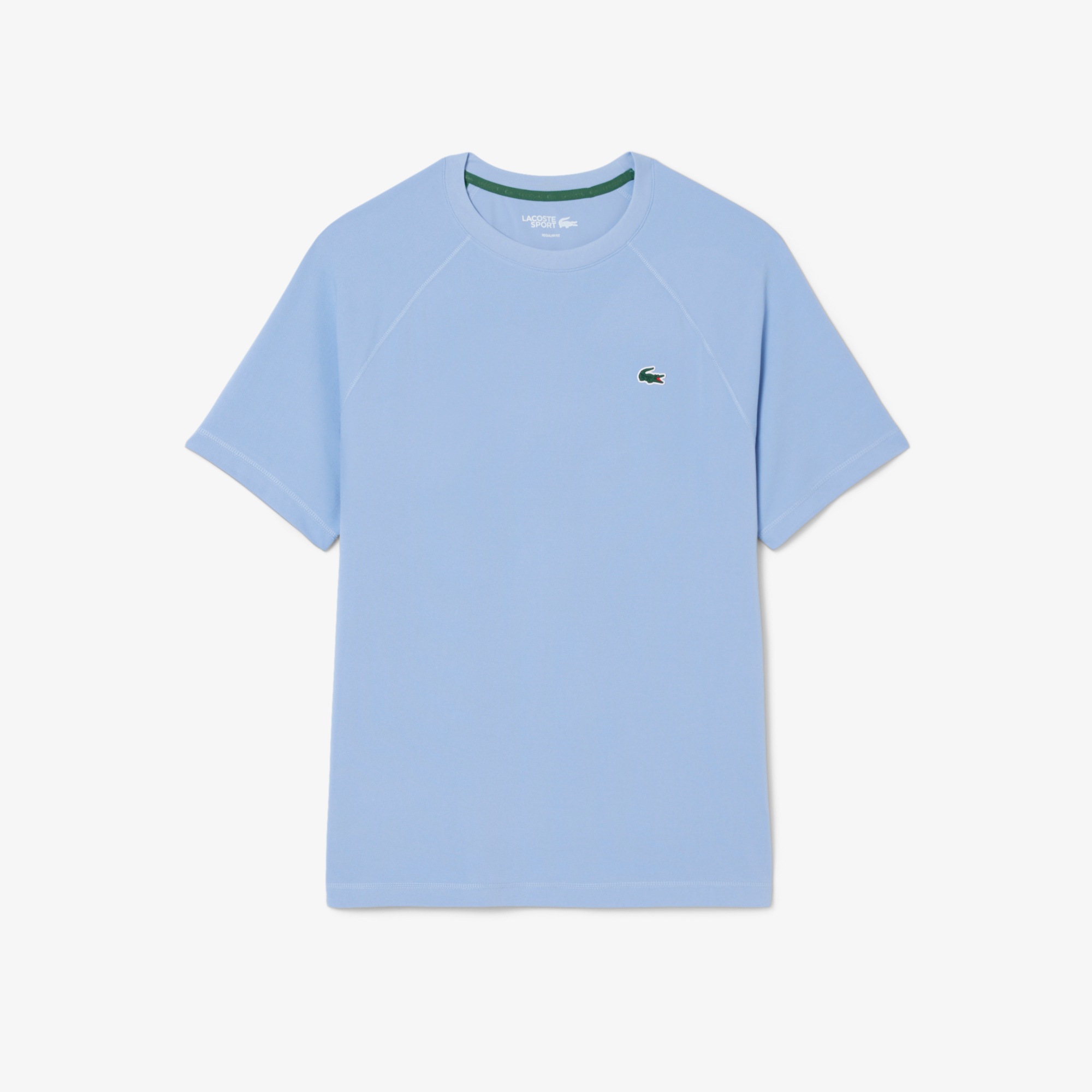 T-shirt sport Ultra Dry stretch – LACOSTE