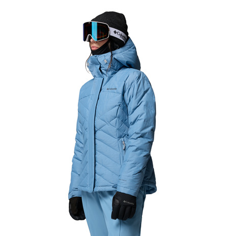 Veste en duvet Lay Down V – COLUMBIA