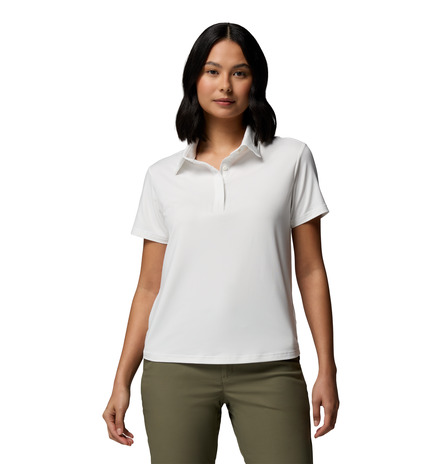Polo Parsons Point – COLUMBIA - 2155421-125 - Columbia