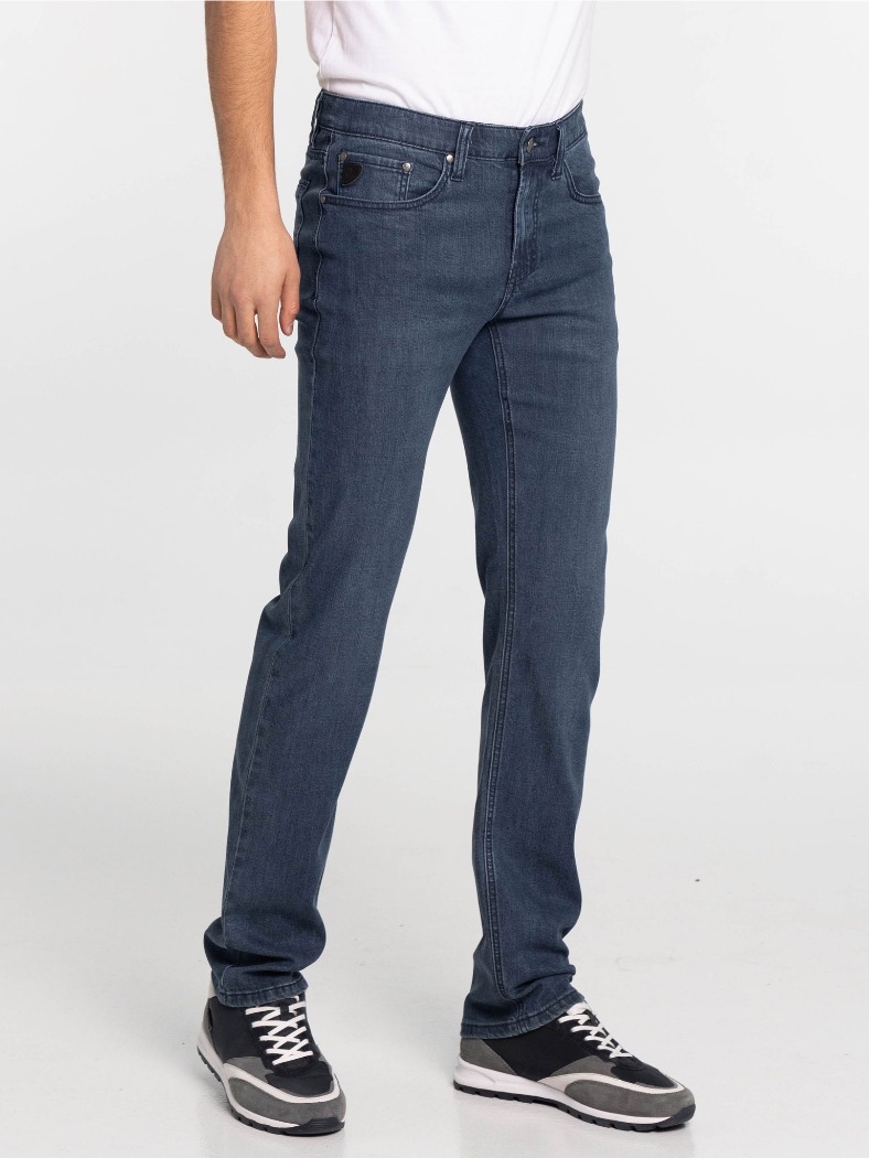 Jeans Peter - LOIS