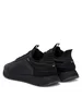 Espadrilles sport-chic Titanium – HUGO BOSS