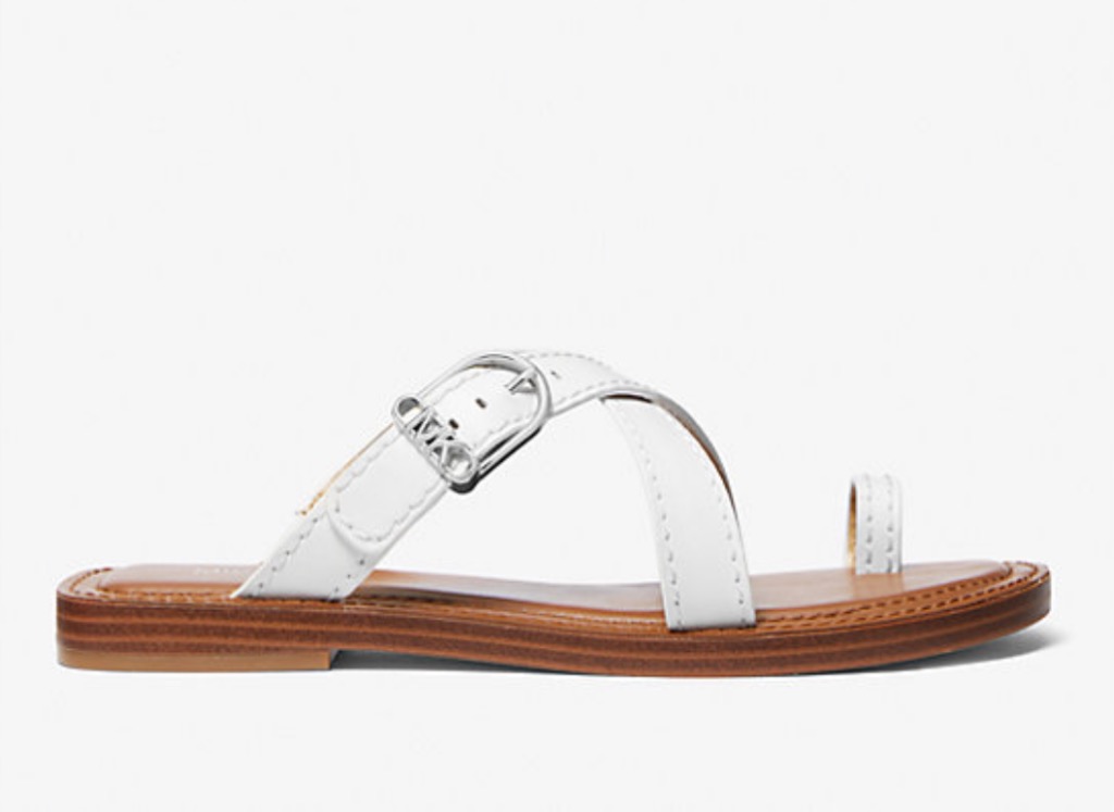 Sandales Ashton - MICHAEL KORS