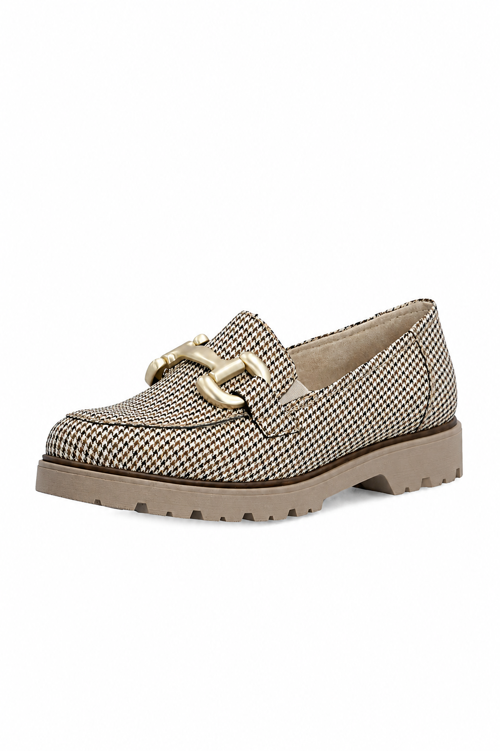 Chaussures Gitta – RIEKER - 45561 - Rieker