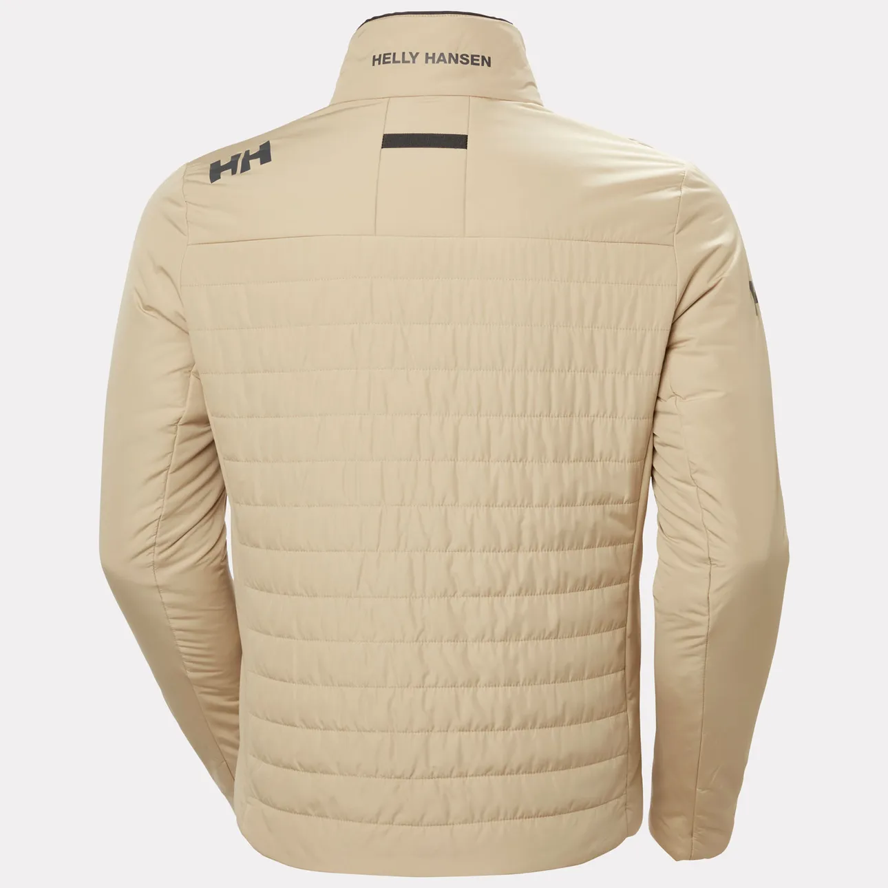Veste isolante Crew Insulator 2.0 – HELLY HANSEN