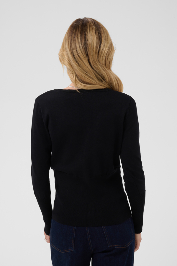 Cardigan Mila – SAINT-TROPEZ
