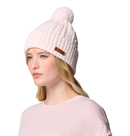 Tuque Cozy Ridge – COLUMBIA - 2137531697 - Columbia