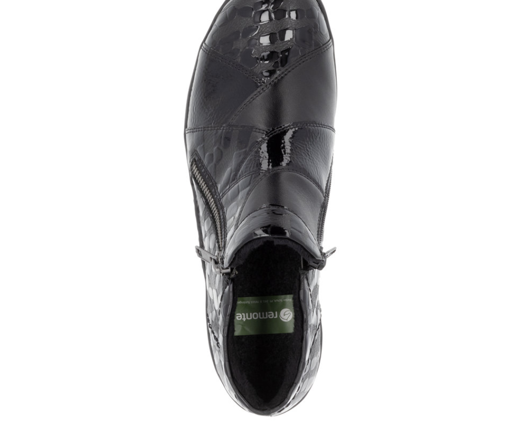 Chaussure Lanea - REMONTE