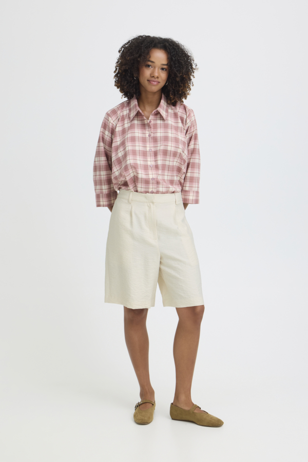 Short Frese – ICHI