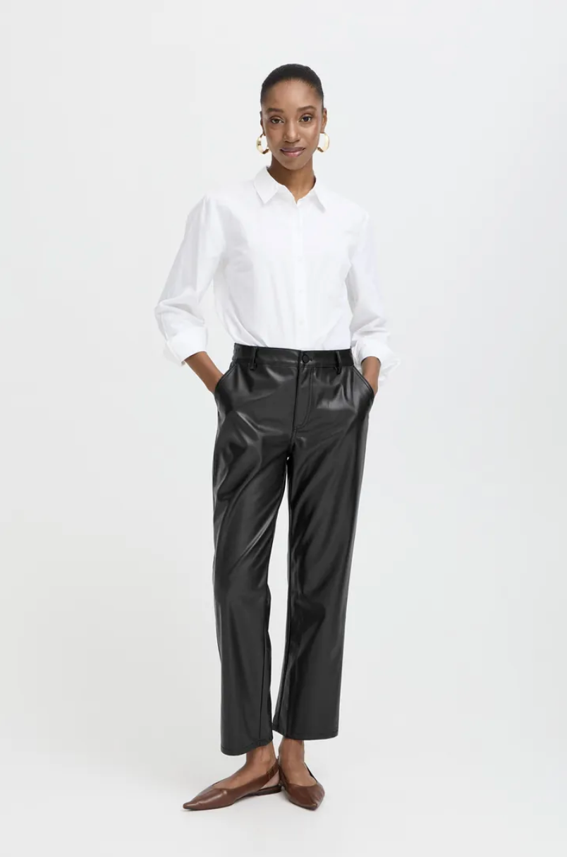 Pantalon Daja 2 - B.YOUNG
