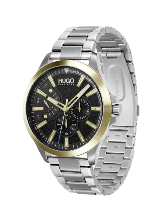 Montre - HUGO BOSS - 1530174 - Hugo Boss