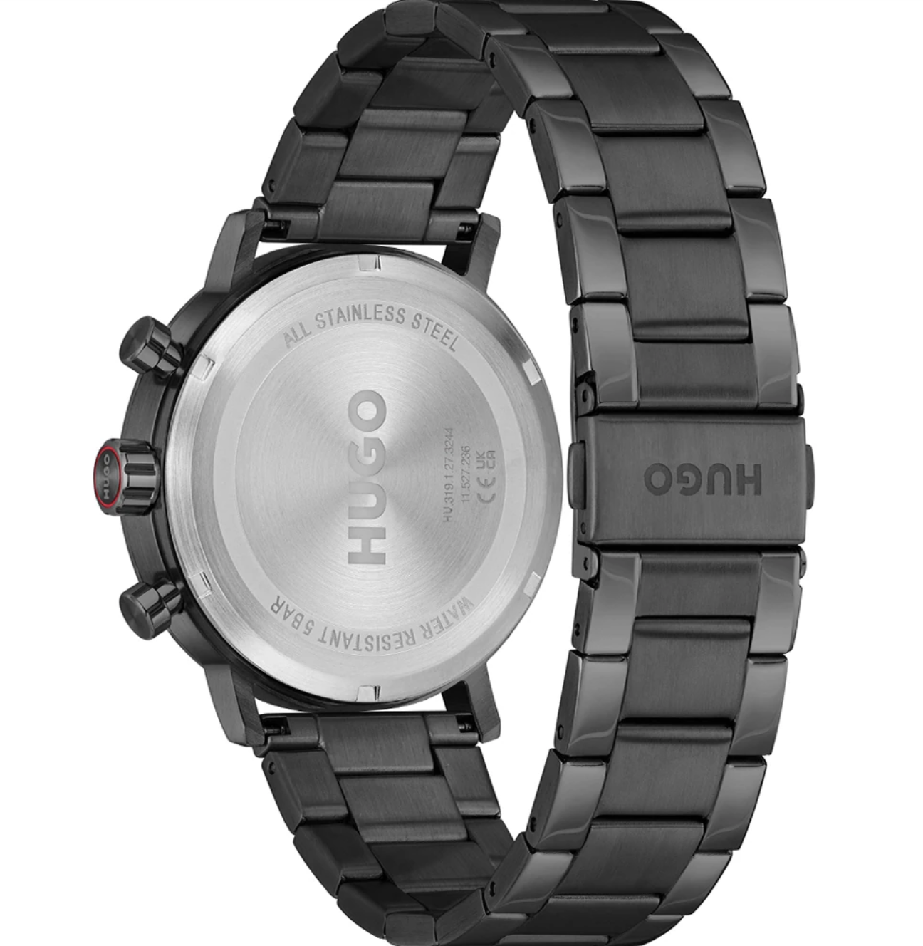 Montre - HUGO BOSS