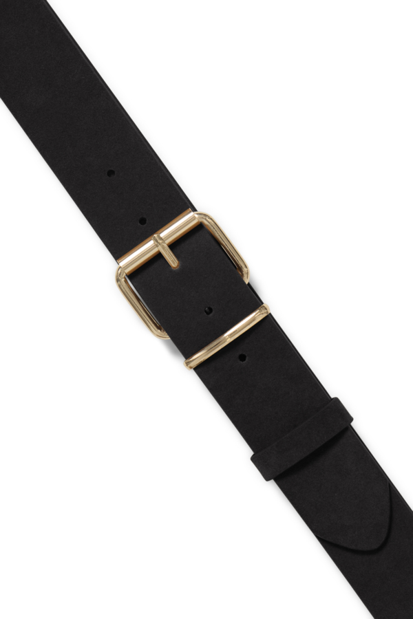 Ceinture Fryd – ICHI