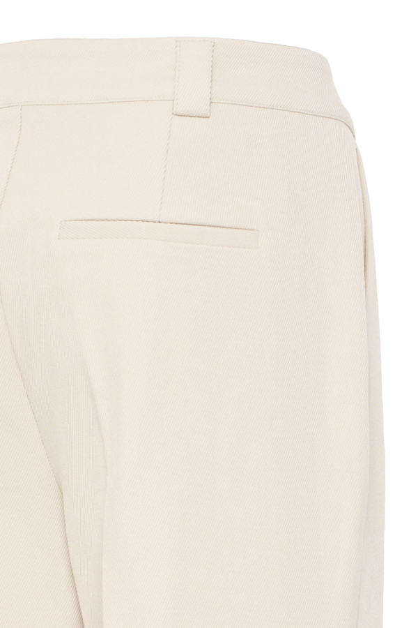 Pantalon Brinkly - B.YOUNG