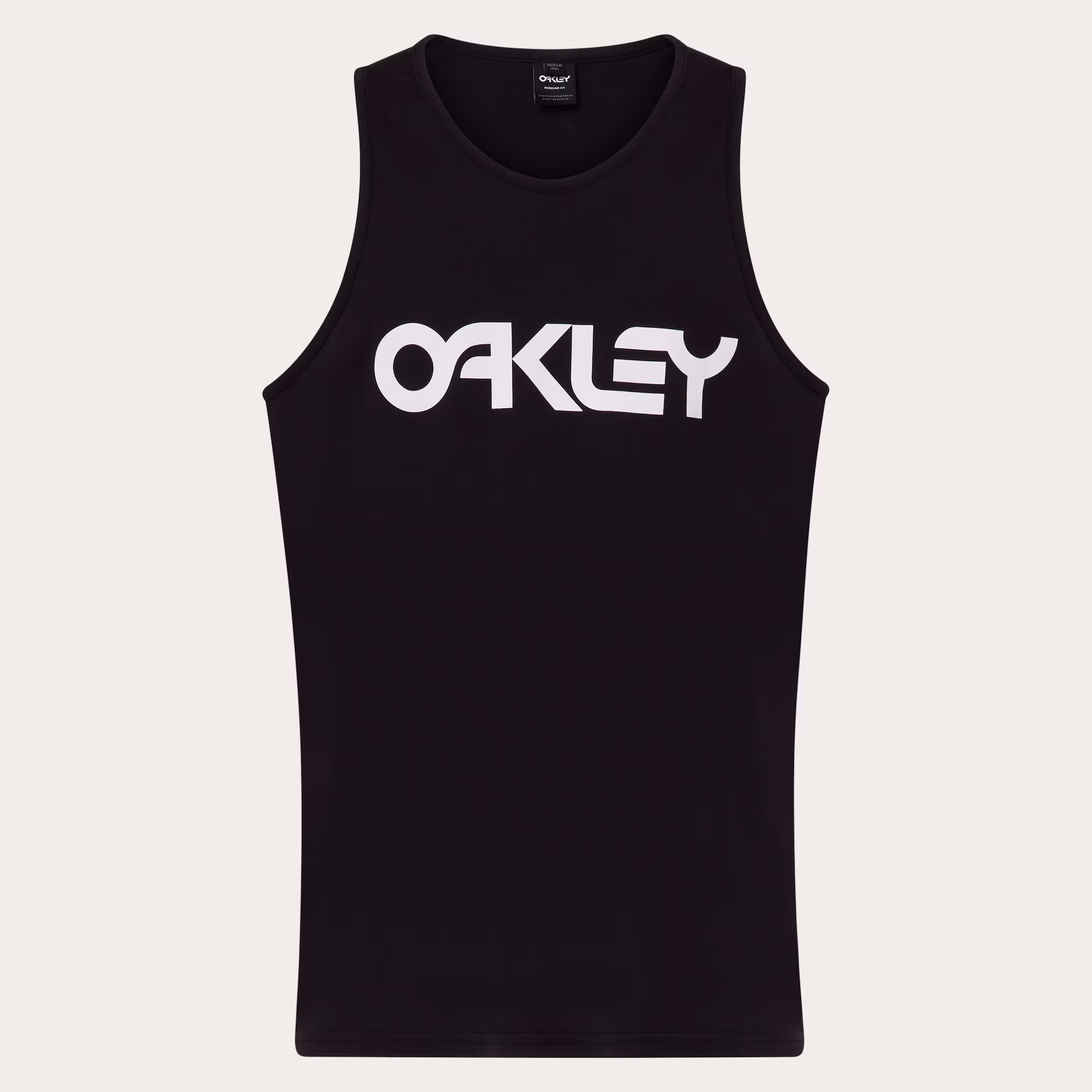 Débardeur Mark 3 – OAKLEY - FOA404013 - Oakley