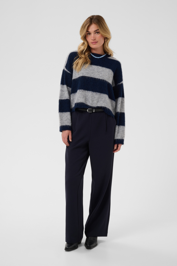 Pull Tayzie – SAINT-TROPEZ