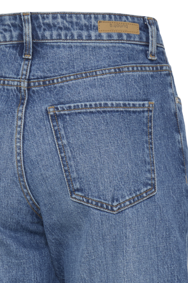 Jeans Kajane – B.YOUNG