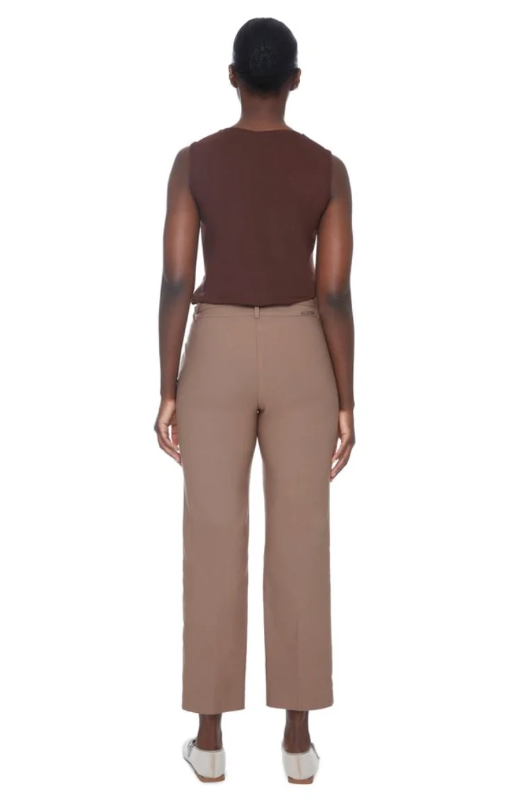 Pantalon droit – I LOVE TYLER MADISON