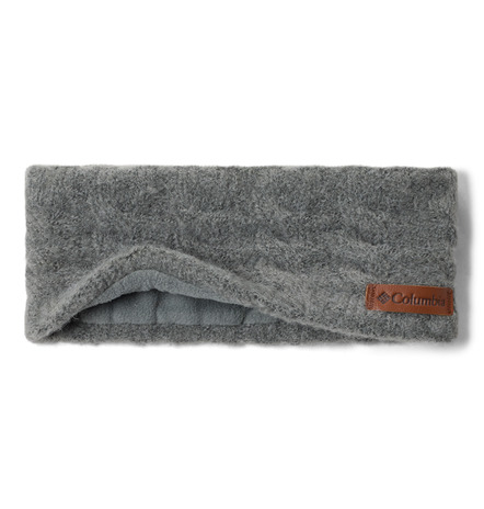 Bandeau Winter Blur – COLUMBIA