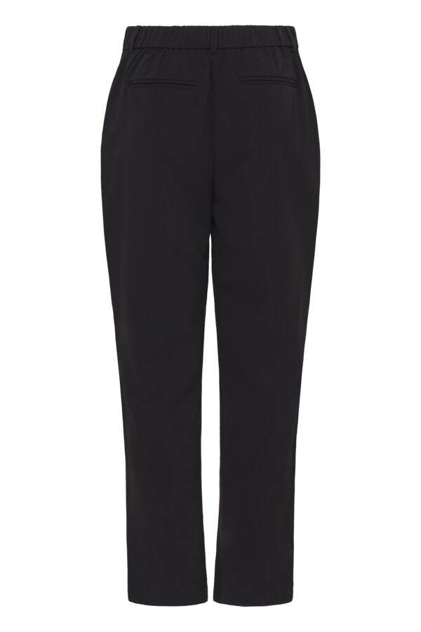 Pantalon droit Danta – B.YOUNG