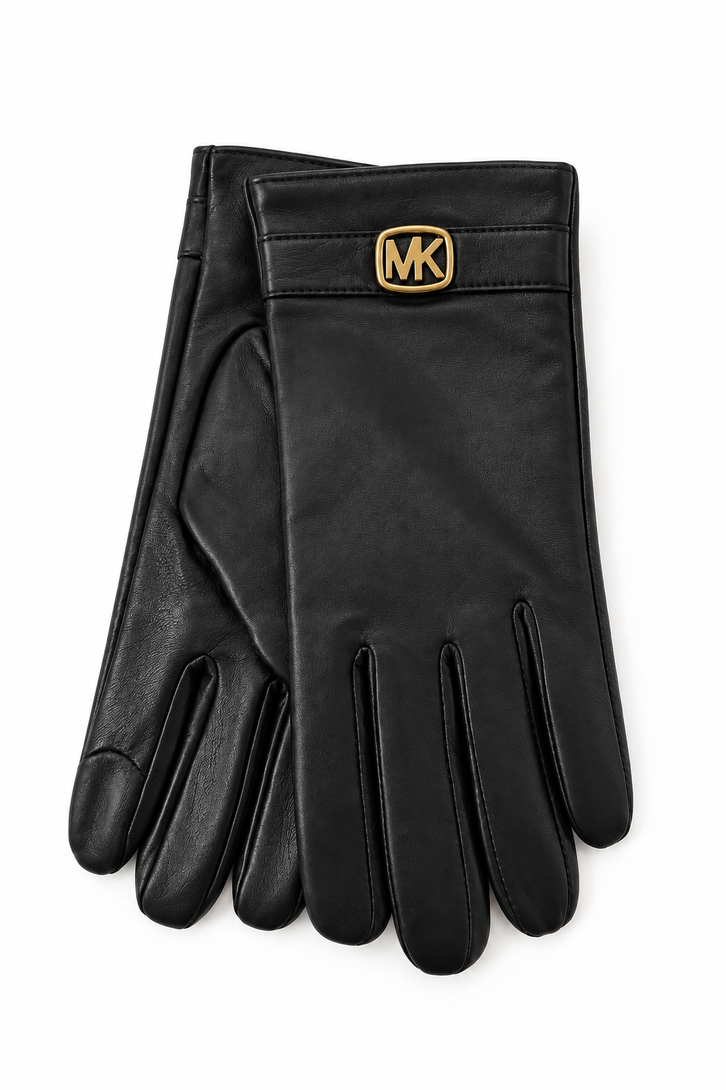 Gant - MICHAEL KORS - MKWC587947 - Michael Kors