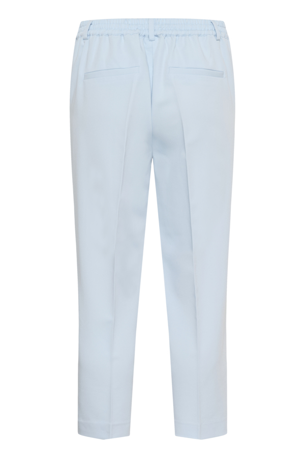Pantalon Sakura - KAFFE