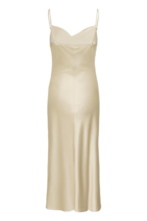 Robe Zidt moderne – SAINT-TROPEZ