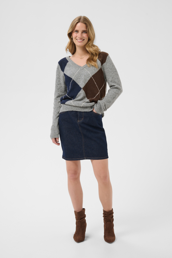 Pull Hope – CREAM