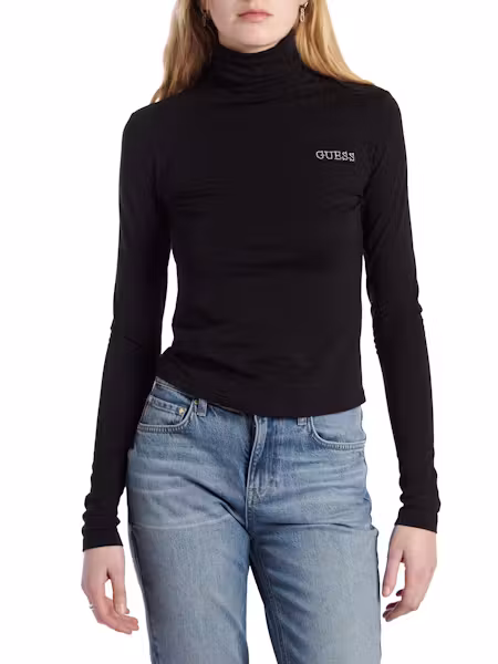 Chandail Greta – GUESS - V6BP11K6907 - Guess