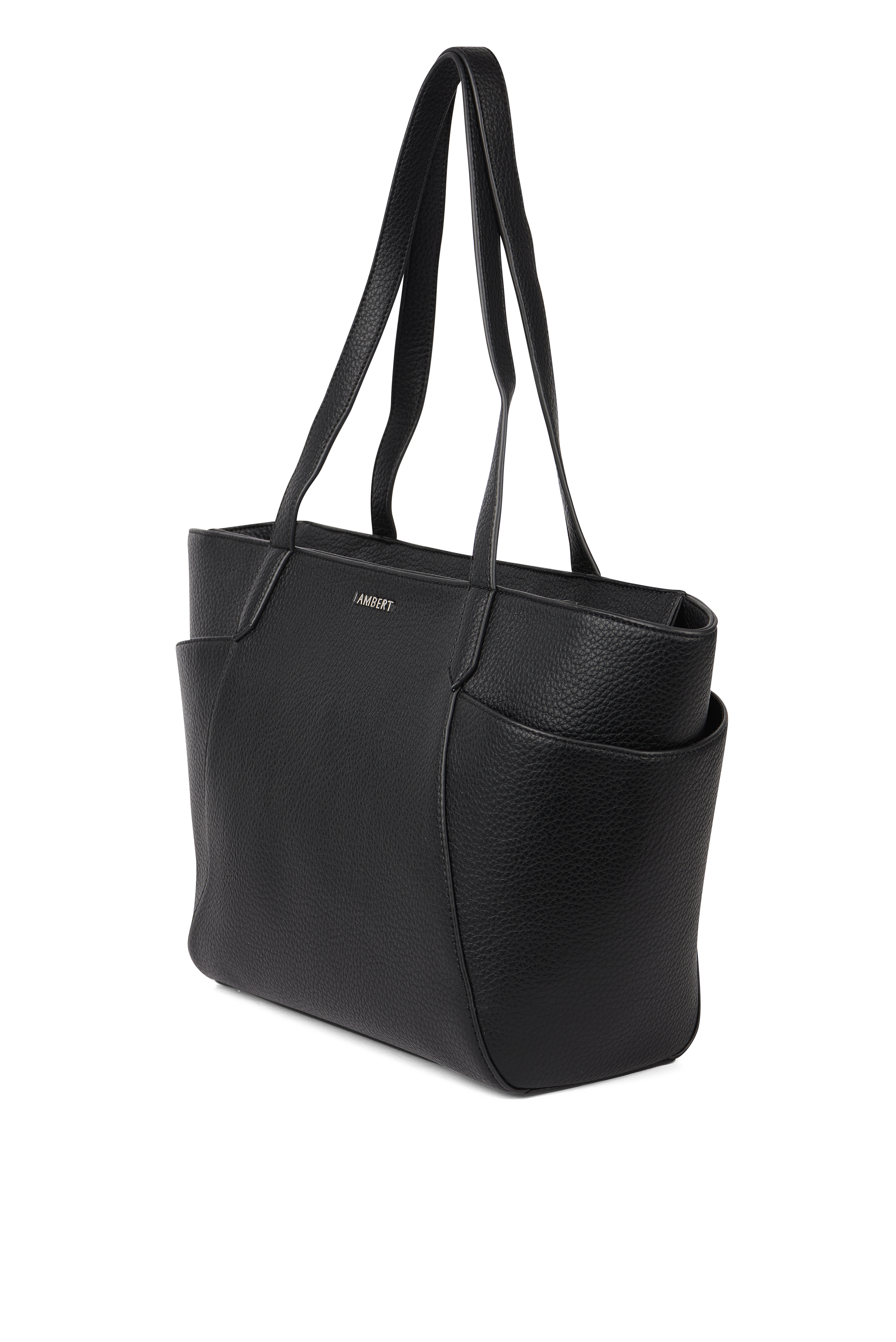 Sac moyen fourre-tout Opale - LAMBERT