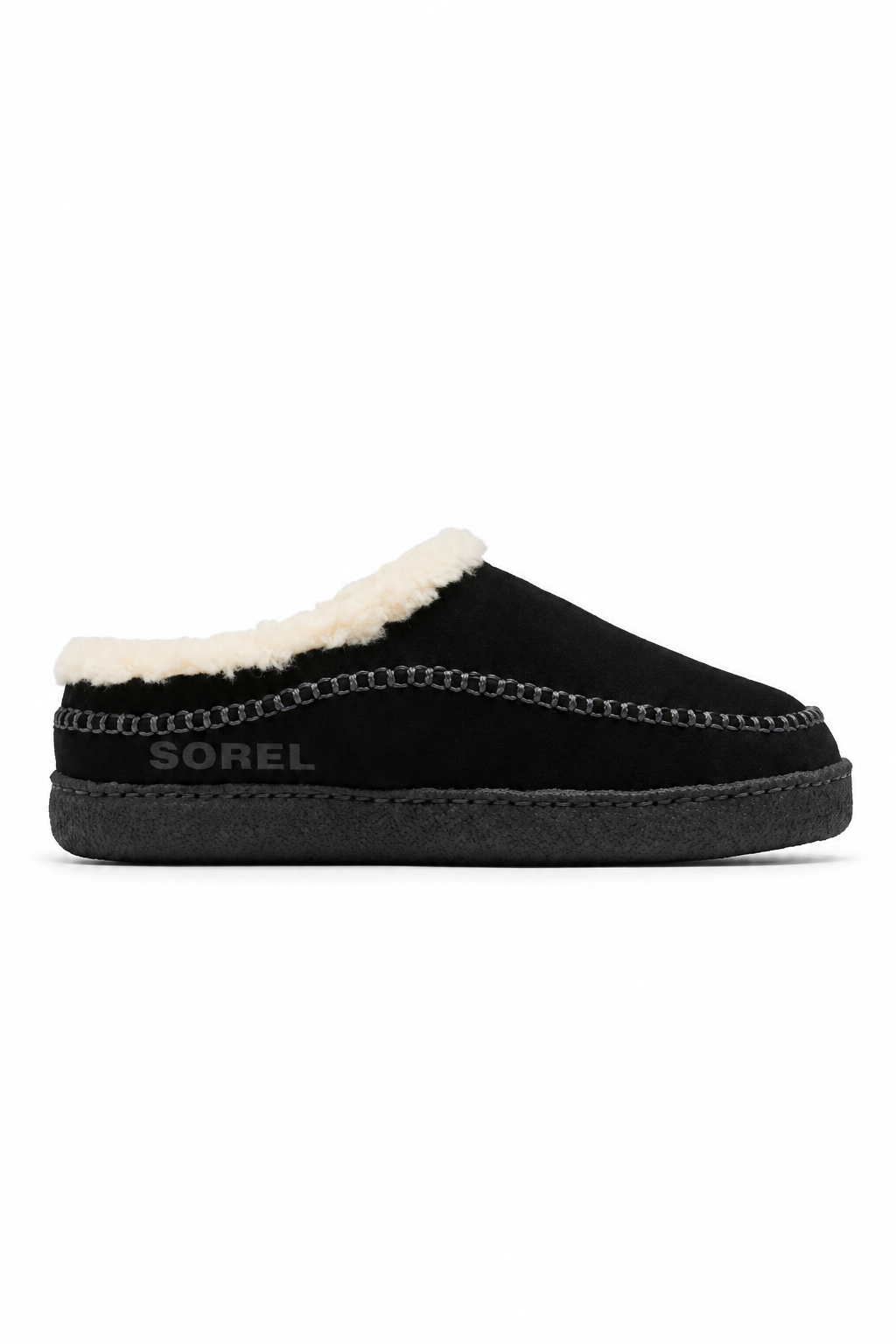Pantoufles Falcon Ridge III – SOREL - 2176511010 - Sorel