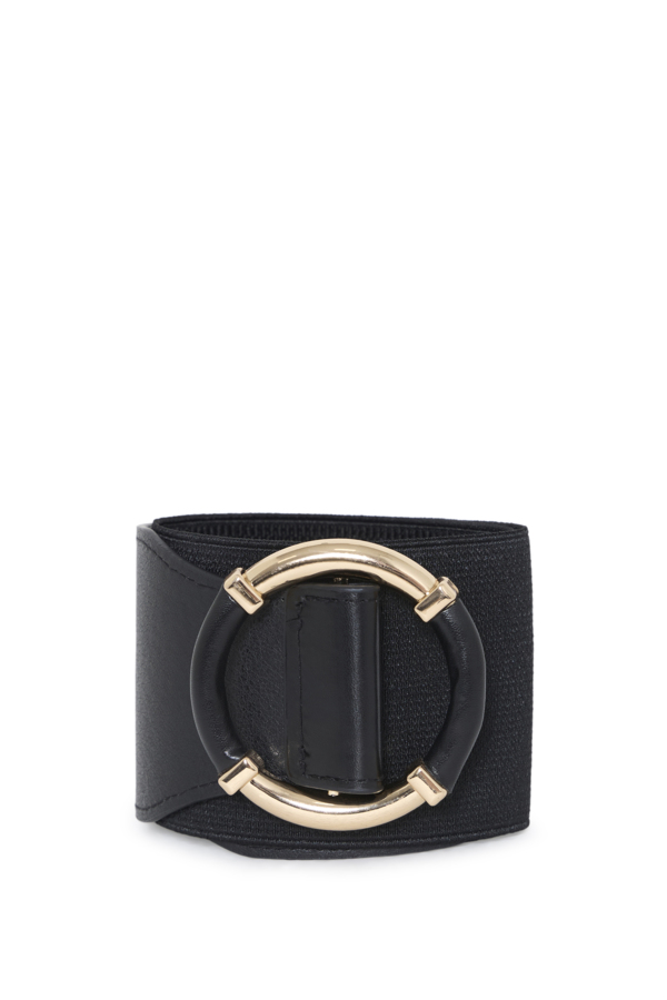 Ceinture Zori – FRANSA