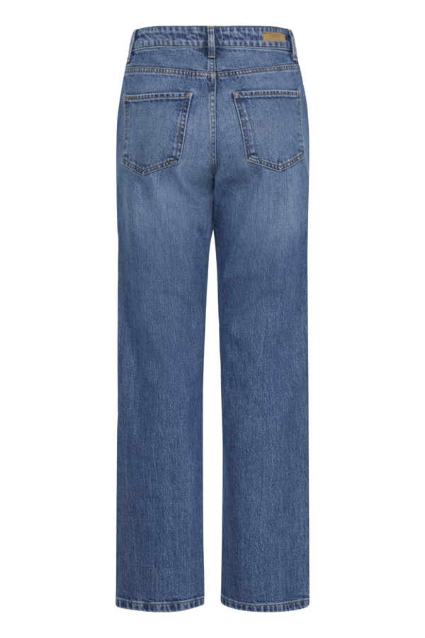 Jeans Kajane – B.YOUNG
