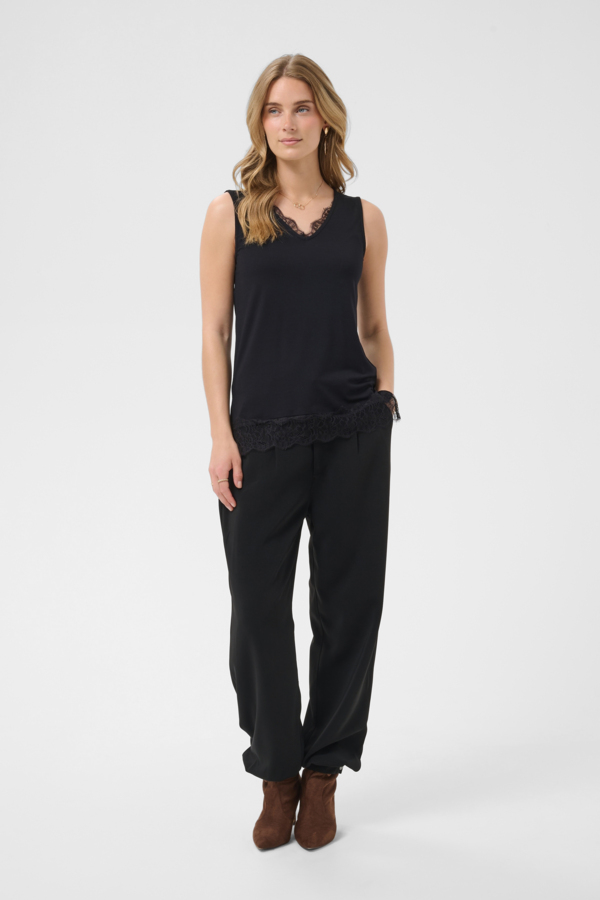 Haut Alvaia – CREAM