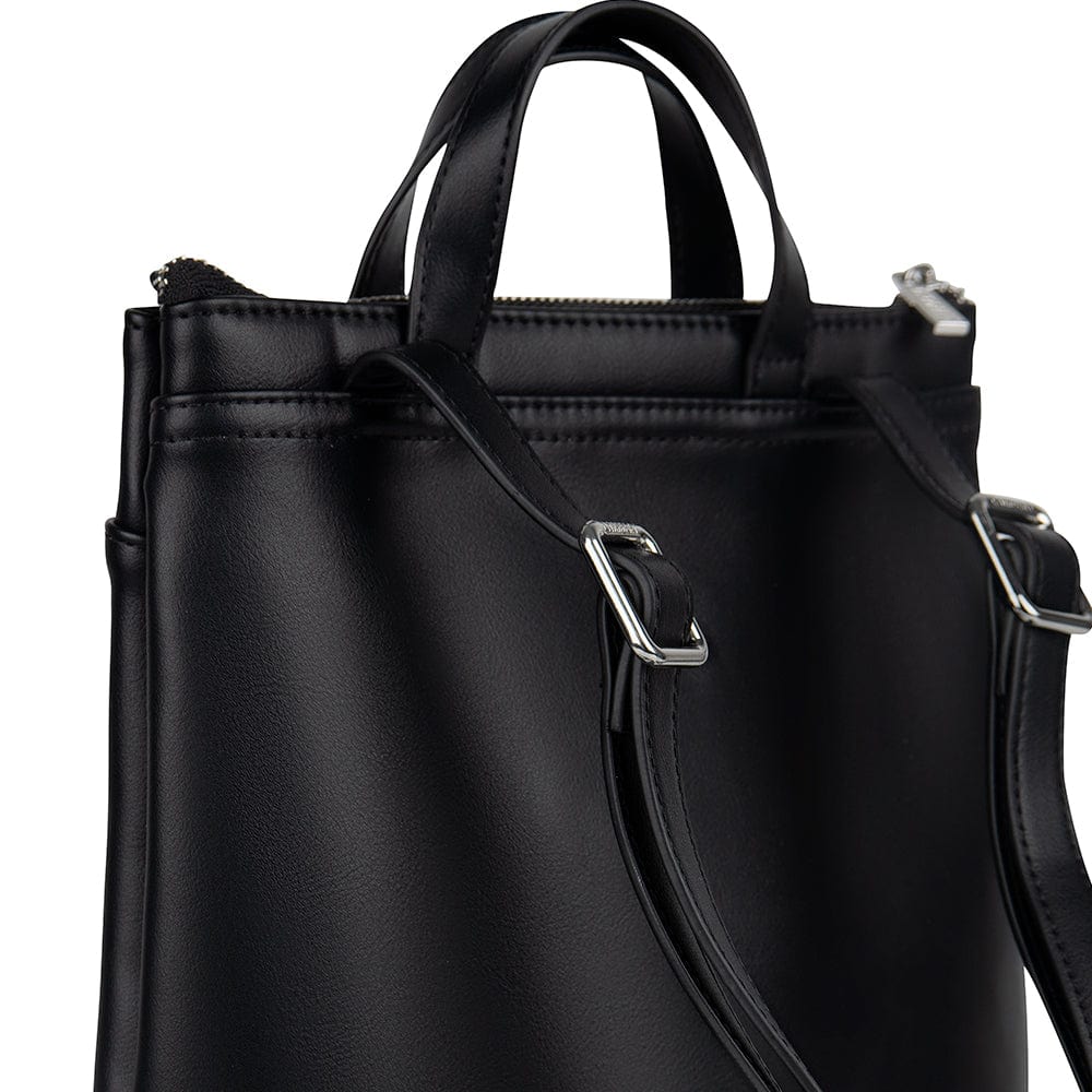 Sac à dos LE MILLIE - LAMBERT 