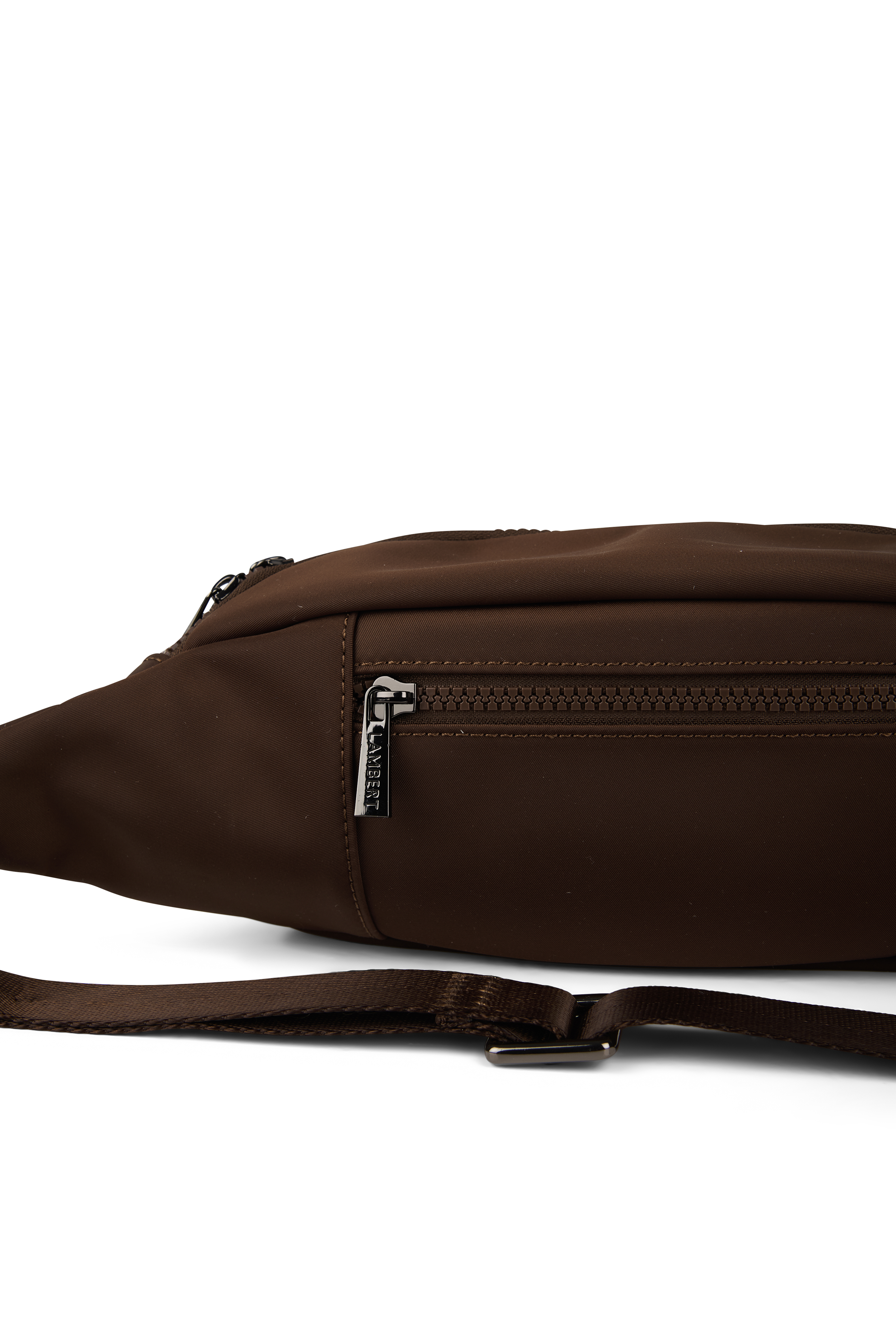 Sac banane Yael – LAMBERT