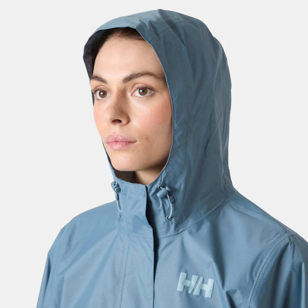 Veste Loke - HELLY HANSEN