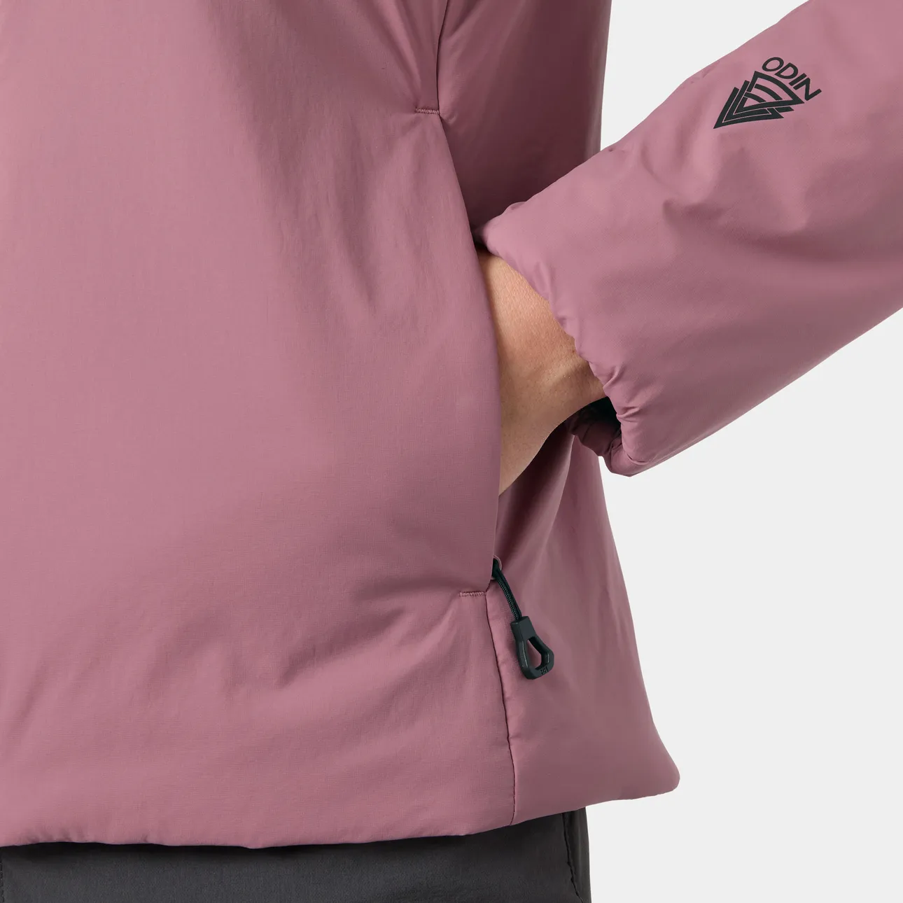 Veste Odin Stretch 2.0 – HELLY HANSEN
