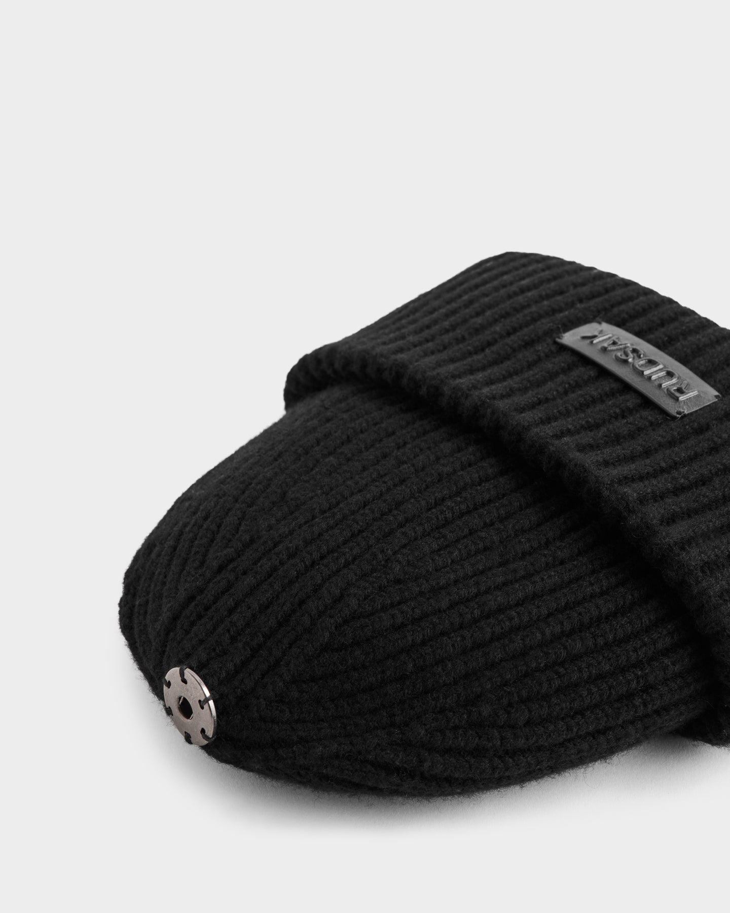 Tuque DARA - RUDSAK