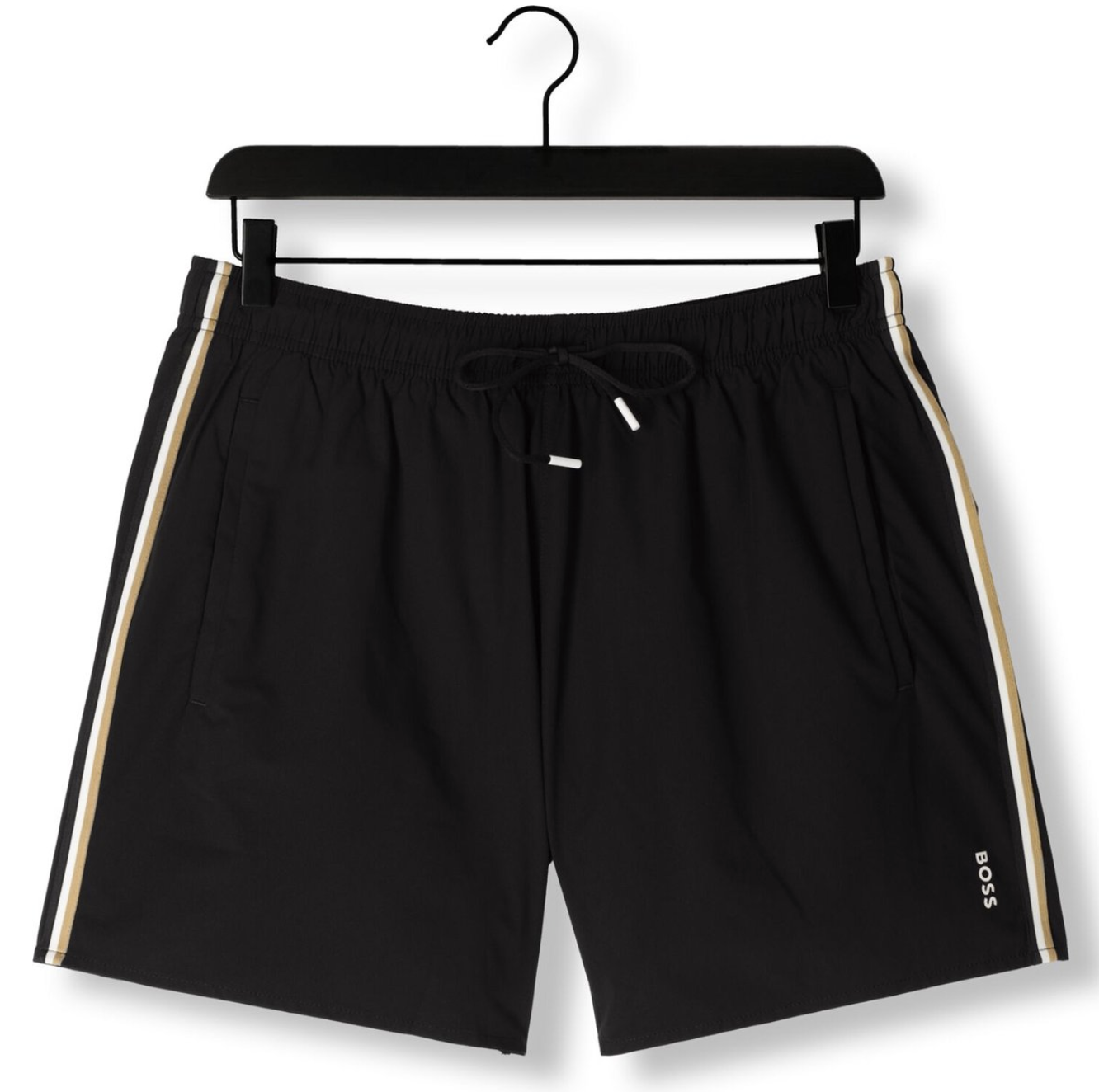 Short de bain Iconic - HUGO BOSS