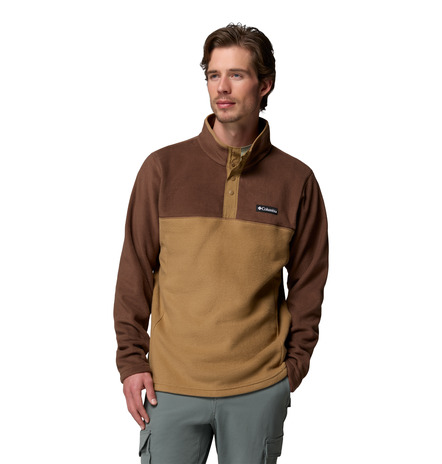 Chandail Steens Mountain II – COLUMBIA - 2097721257 - Columbia