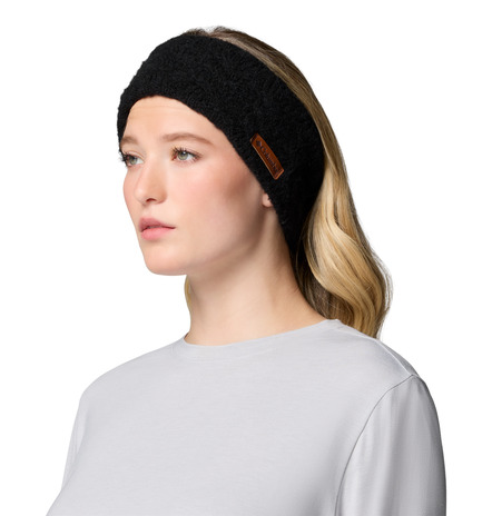 Bandeau Winter Blur – COLUMBIA - 2175591010 - Columbia