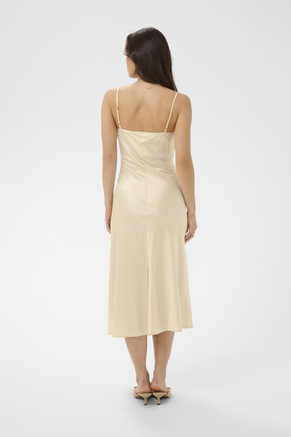 Robe Zidt moderne – SAINT-TROPEZ