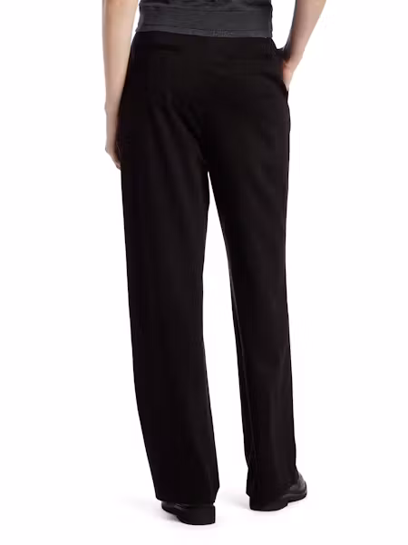 Pantalon large Brynelle – GUESS